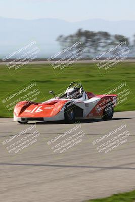 media/Feb-25-2024-CalClub SCCA (Sun) [[3c767ec4f8]]/Group 4/Race (Start Finish)/